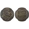 Image 1 : SWITZERLAND: AR medal, 1920, NGC MS62