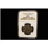 Image 2 : SWITZERLAND: AR medal, 1920, NGC MS62