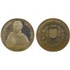 Image 1 : UKRAINE: Republic, 200,000 karbovantsiv, 1996, Proof