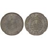 Image 1 : ST. THOMAS & PRINCE: Portuguese Colony, 1 escudo, 1951, PCGS MS64