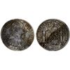 Image 1 : BOLIVIA: Carlos IV, 1788-1808, AR 8 reales, 1805-LIMAE, VF