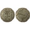 Image 1 : BRAZIL: João, regent, 1799-1816, AR 960 reis, Rio de Janeiro, 1818-R, NGC AU details