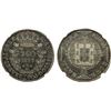 Image 1 : BRAZIL: João VI, 1818-1822, AR 960 reis, Rio de Janeiro, 1819-R, NGC AU details