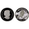 Image 1 : CANADA: Elizabeth II, 1952-2022, AR 5 dollars, 2014, Proof