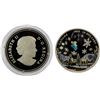 Image 1 : CANADA: Elizabeth II, 1952-2022, AR 20 dollars, 2016, Proof