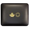 Image 2 : CANADA: Queen Elizabeth II, 1952-2022, AR 30 dollars, 2021, Proof