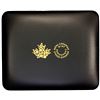 Image 2 : CANADA: Queen Elizabeth II, 1952-2022, AR 30 dollars, 2021, Proof