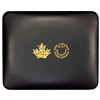 Image 2 : CANADA: Queen Elizabeth II, 1952-2022, AR 30 dollars, 2022, Proof