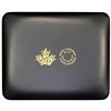 Image 2 : CANADA: Elizabeth II, 1952-2022, AR 50 dollars, 2022, Proof