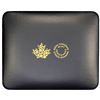 Image 2 : CANADA: Charles III, 2022-, AR 30 dollars, 2024, Proof