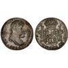 Image 1 : MEXICO: Fernando VII, 1808-1821, AR 8 reales, 1820-Mo, VF