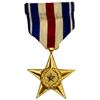 Image 1 : UNITED STATES: gilt AE medal, XF