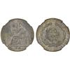 Image 1 : FRENCH INDOCHINA: French Colony, AR 20 centimes, Paris, 1914-A, NGC MS64