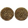Image 1 : INDONESIA: ACEH: Safiyat al-Din Taj al-'Alam, 1641-1675, AV kupang (0.58g), XF