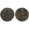 Image 1 : INDONESIA: MALUKA: AE duit, 1813/AH1228, PCGS VF details