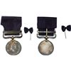 Image 1 : JAPAN: AR medal, Unc