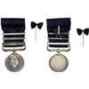 Image 1 : JAPAN: AR medal, Unc