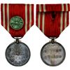 Image 1 : JAPAN: AR medal, Unc
