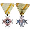 Image 1 : JAPAN: AR order, AU