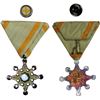 Image 1 : JAPAN: AR order, AU