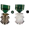 Image 1 : JAPAN: AR order, AU