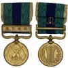 Image 1 : JAPAN: AE medal, AU