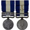 Image 1 : JAPAN: AE medal, AU