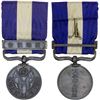 Image 1 : JAPAN: AE medal, XF