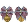 Image 1 : JAPAN: AE medal, AU
