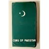Image 1 : PAKISTAN: Republic, 7-coin mint set, 1948/64