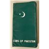 Image 1 : PAKISTAN: Republic, 7-coin mint set, 1948/64