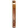 Image 2 : CHINA: 1000-cash tally stick, CD1928, Unc