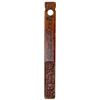 Image 2 : CHINA: 200-cash tally stick, CD1895, Unc