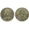 Image 1 : CHINA: Republic, AR dollar, year 10 (1921), PCGS AU details