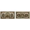 Image 1 : CHINA: Republic, 5 yuan, 1.10.1914, Choice Unc