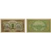 Image 1 : CHINA: Republic, 40 coppers, 1915, AU