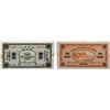 Image 1 : CHINA: Republic, 1 dollar, 1920, AU