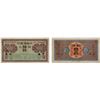 Image 1 : CHINA: Republic, 10 coppers, ND (1924), VF
