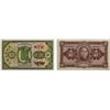 Image 1 : CHINA: Republic, 5 dollars, 1.5.1933, XF
