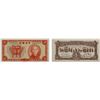 Image 1 : CHINA: Republic, 1 yuan, 1936, Choice Unc