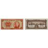 Image 1 : CHINA: Republic, 1 yuan, 1936, Choice Unc