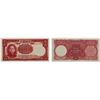 Image 1 : CHINA: Republic, 500 yuan, 1944, Choice AU