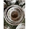 Image 2 : West German dishes