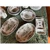 Image 3 : West German dishes