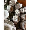 Image 5 : West German dishes