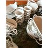 Image 6 : West German dishes