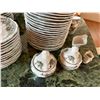 Image 7 : West German dishes