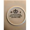 Image 2 : Jonhson Bros dishware
