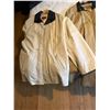 Image 3 : Coats size 56 and large