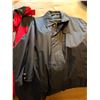 Image 2 : Three coats assorted sizes